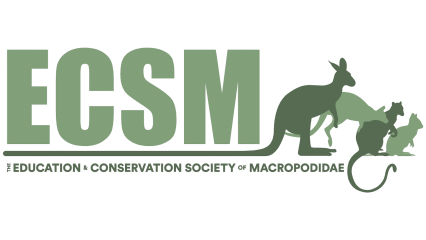 ECSM (Education and Conservation Society of Macropodidae)