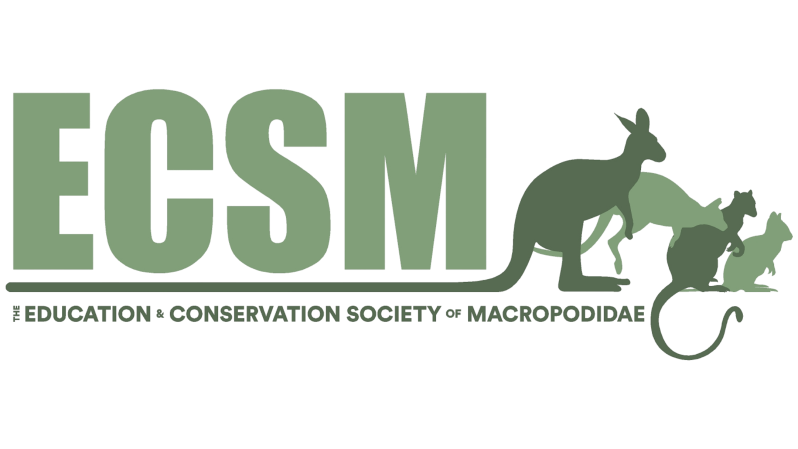 Education and Conservation Society of Macropodidae